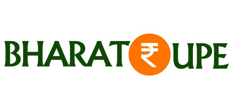 Bharat Rupe